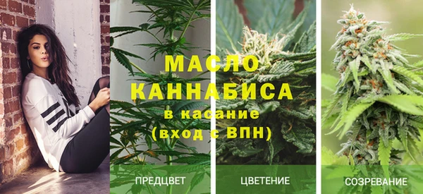 соль ск Балахна