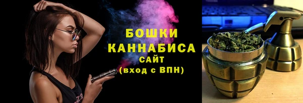 сатива Балабаново