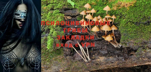 дурь Баксан