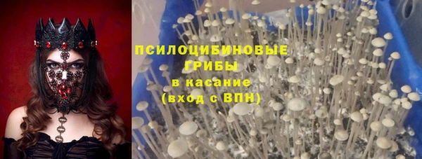 дурь Баксан